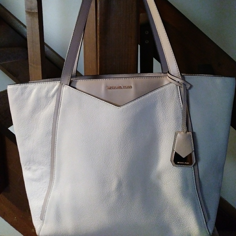 Michael Kors Tote